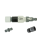 CS Pressure Reducer 0.69 bar with Regulating Valve Set1 for CS Premium Soaker Hose