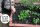100m CS Perlschlauch Profi 4er Set