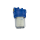 CS Wasserfilter 5 Zoll 60 Micron