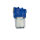 CS Wasserfilter 5 Zoll 20 Micron