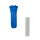 CS Wasserfilter 10 Zoll 25 Micron