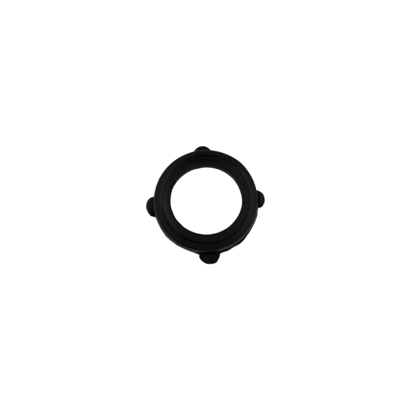 CS Replacement Seal for Pressure Reducers 1bar and 0.53bar