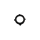CS Replacement Seal for Pressure Reducers 1bar and 0.53bar