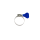 Hose Clamp with Handle, 20-35mm
