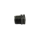 CS Coupling 1 Inch external Thread