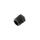 CS Coupling 1 Inch external Thread