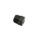 CS Coupling 1 Inch external Thread