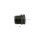 CS Coupling 1 Inch external Thread