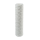 CS Filter Cartridge 25 Micron, Braided 10 Inches