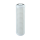 CS Filter Cartridge 50 Microns 10 Inches