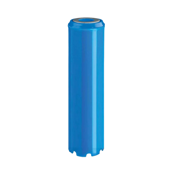 CS Filter Cartridge Iron Filter 10 Inches