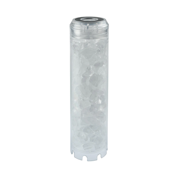 CS Filtereinsatz Kalkfilter 10 Zoll
