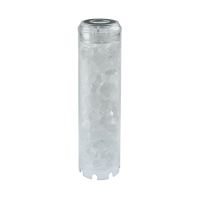 CS Filtereinsatz Kalkfilter 10 Zoll