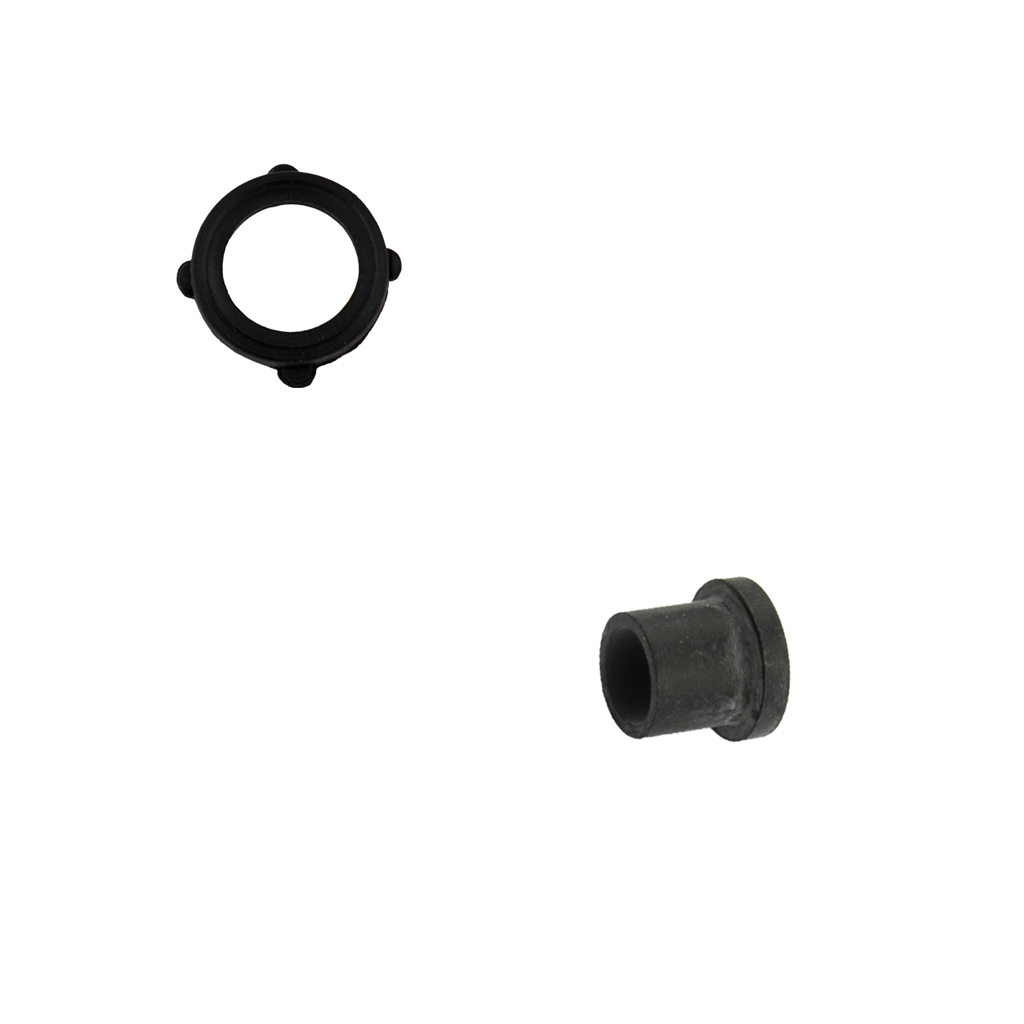 Spare Parts for CS Soaker Hose and Garden Irrigation
